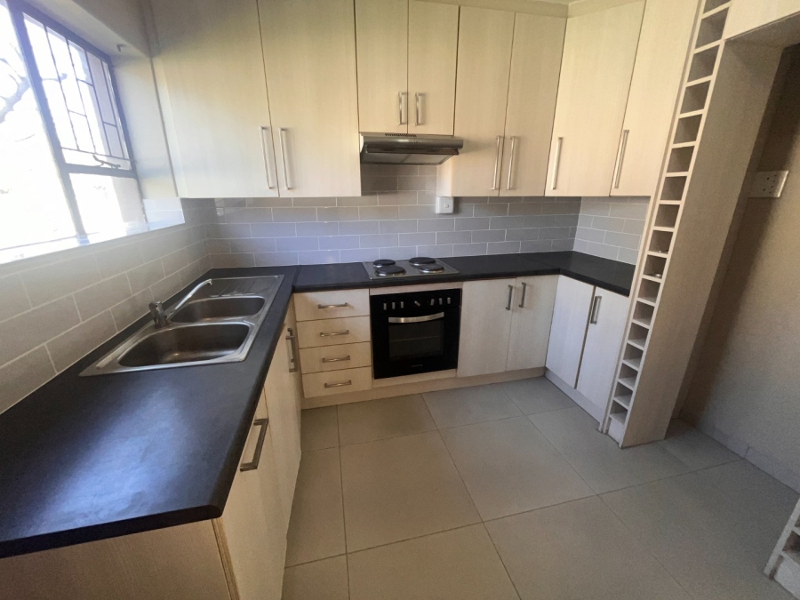 4 Bedroom Property for Sale in Aston Bay Eastern Cape